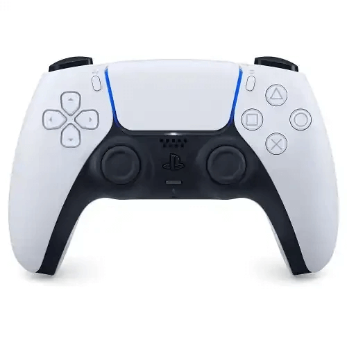 Control PS5 DualSense Inalámbrico Play Station 5