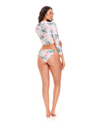 Panty de baño_St Even Colombia_99152
