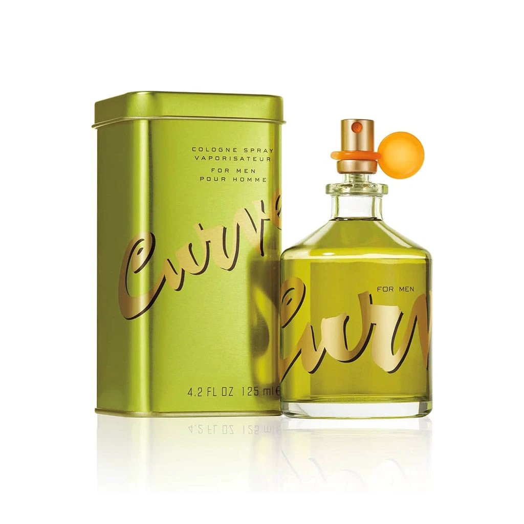 Perfume Elizabeth Arden P/ Caballeros by Elizabeth Arden