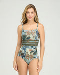 Vestido-de-Baño-Entero_St Even Colombia_99245