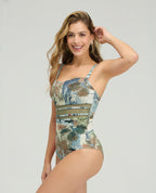 Vestido-de-Baño-Entero_St Even Colombia_99245