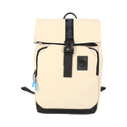 Mochila Torneo BM Cargo edición #11