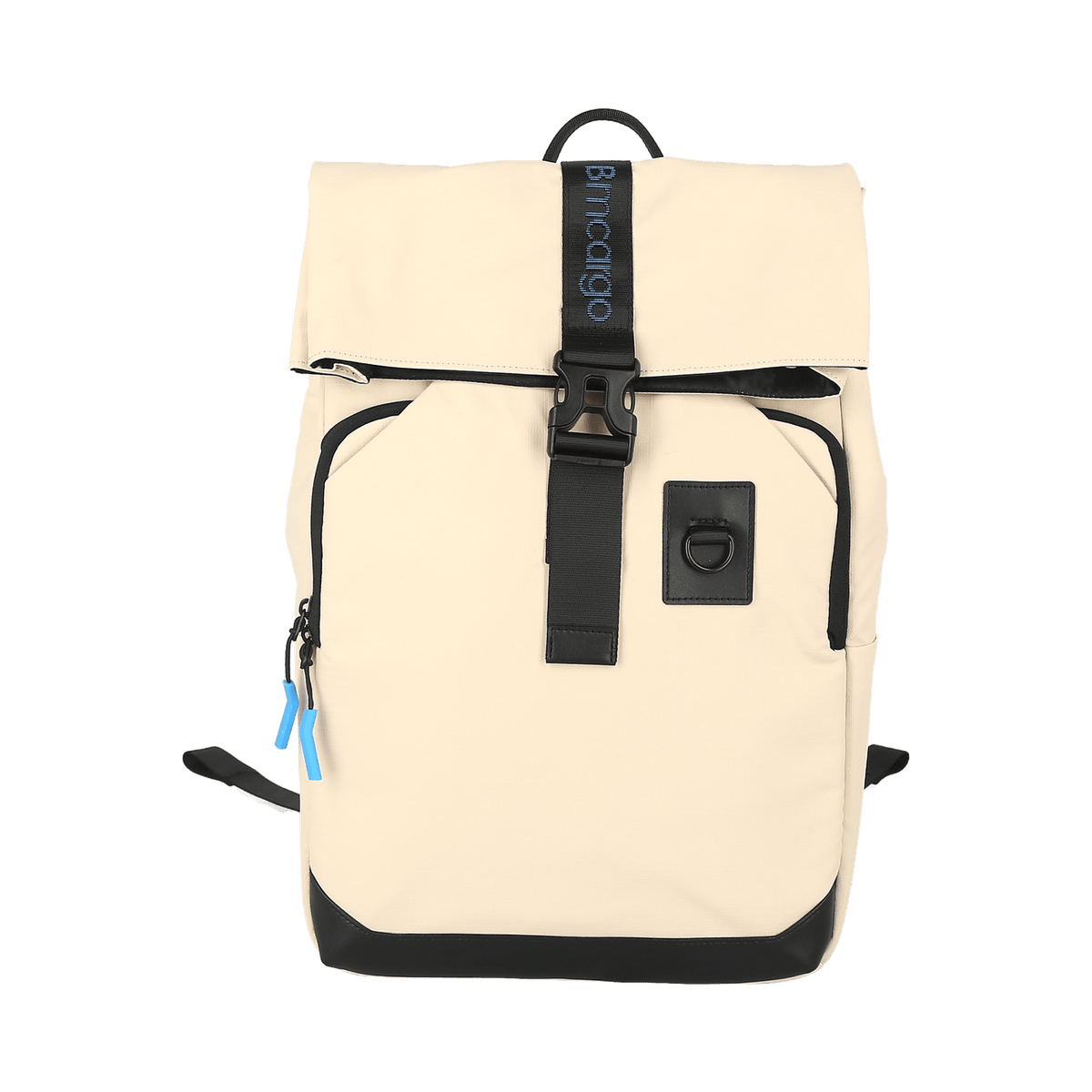 Mochila Torneo BM Cargo edición #11