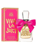 Perfume Viva La Juicy 50ml P/ Damas by Elizabeth Arden