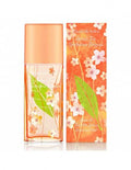 Perfume Greentea Nectarineblossom 100ml P/ Damas by Elizabeth Arden