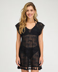 Trajes de baño, marca St Even – vista 1
