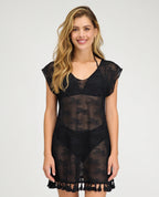Trajes de baño, marca St Even – vista 1