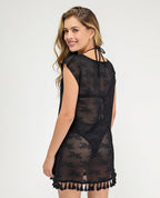 Trajes de baño, marca St Even – vista 3