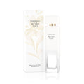 Perfume White Tea 100ml P/ Damas by Elizabeth Arden