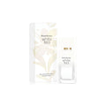 Perfume Elizabeth Arden White Tea 50ml P/ Damas by Elizabeth Arden