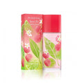Perfume Ea Green Tea Lychee Lime P/ Damas by Elizabeth Arden