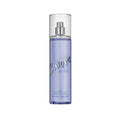 Splash Ea Curve Clasico Fine Mist P/ Damas by Elizabeth Arden