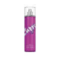 Splash Ea Curve Crush Fine Mist P/ Damas by Elizabeth Arden