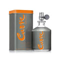 Perfume Ea Curve Sport P/ Caballeros by Elizabeth Arden