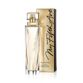 Perfume My Fifth Avenue Ray 100ml P/ Damas by Elizabeth Arden