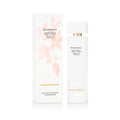 Perfume White Tea Mandarin 100ml P/ Damas by Elizabeth Arden