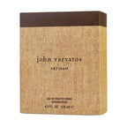 Perfume John Varvatos Artisan 125ml P/ Caballeros by Elizabeth Arden