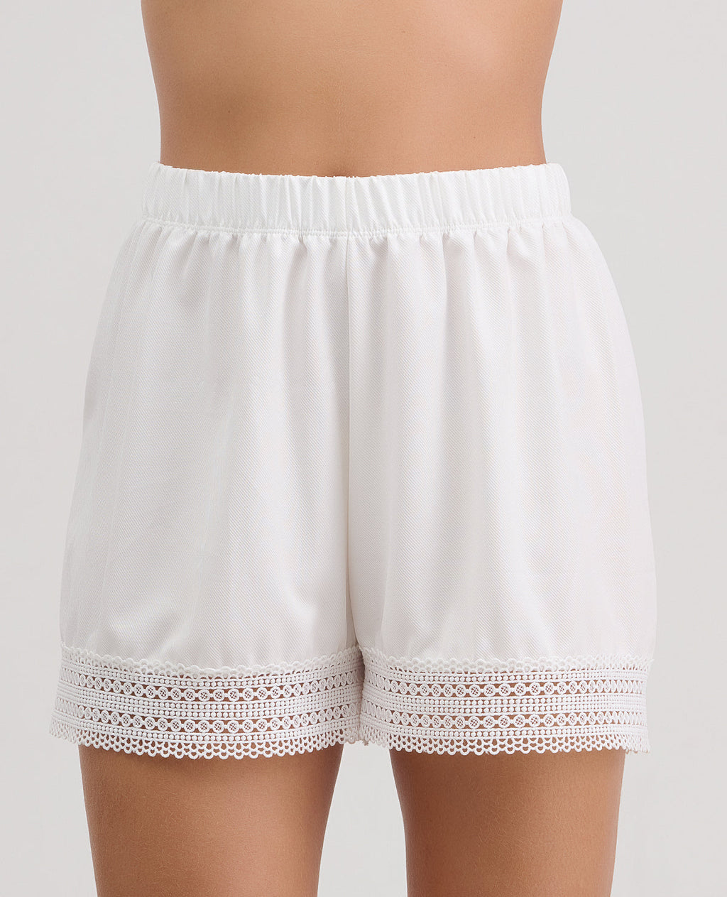 Short de Baño | Estilo Playero | Pretina Elástica - Kliquea
