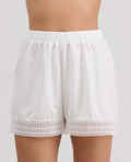 Short de Baño | Estilo Playero | Pretina Elástica - Kliquea