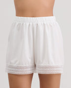 Short de Baño | Estilo Playero | Pretina Elástica - Kliquea