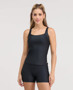 Tankini-|-Top-Estilo-Camiseta-|-Short-tipo-Bóxer_St Even Colombia_99806