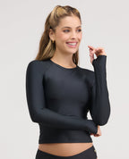 Camibuso-|-Cuello-Redondo_St Even Colombia_99813
