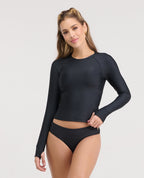 Camibuso-|-Cuello-Redondo_St Even Colombia_99813