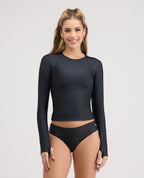 Camibuso-|-Cuello-Redondo_St Even Colombia_99813