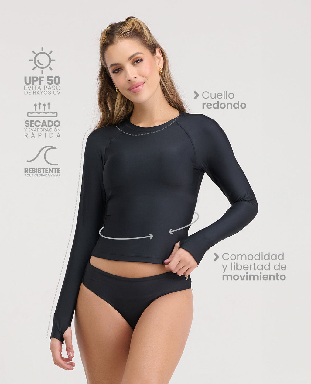 Camibuso-|-Cuello-Redondo_St Even Colombia_99813