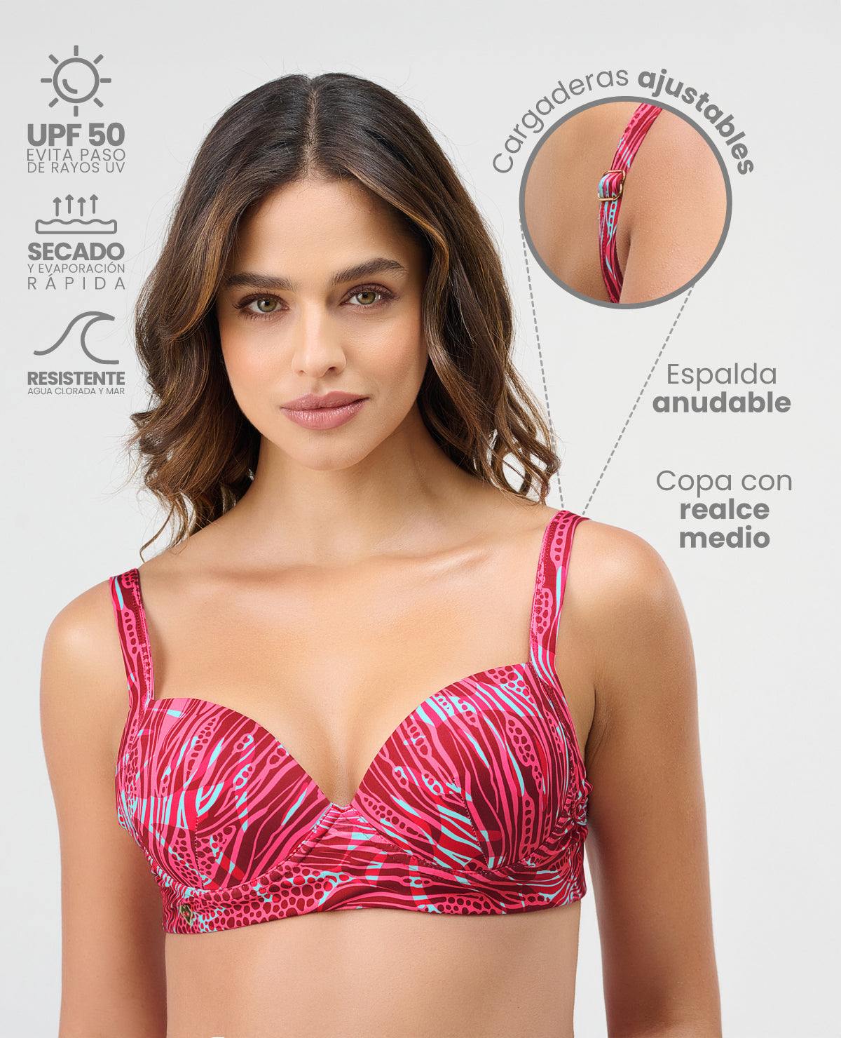 Brasier-de-Baño-|-Con-Copas-|-Realce-Medio_St Even Colombia_99900