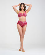 Brasier-de-Baño-|-Con-Copas-|-Realce-Medio_St Even Colombia_99900