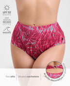 Panty-de-Baño-|-Cintura-Alta-|-Control-de-Abdomen_St Even Colombia_99902