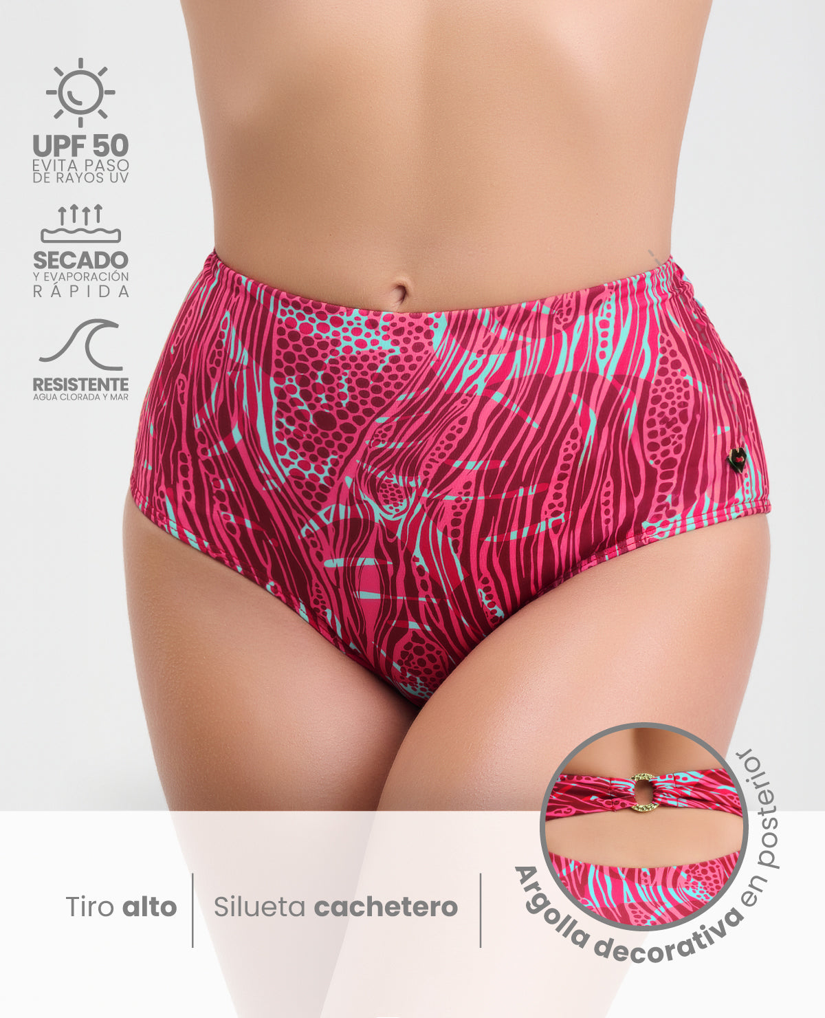 Panty-de-Baño-|-Cintura-Alta-|-Control-de-Abdomen_St Even Colombia_99902