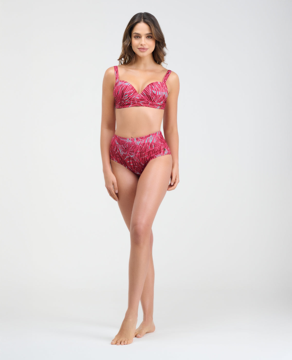 Panty-de-Baño-|-Cintura-Alta-|-Control-de-Abdomen_St Even Colombia_99902