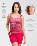 Vestido-de-Baño-Tankini-|-Copas-Fijas-Suaves-|-Cargaderas-Ajustables_St Even Colombia_99916