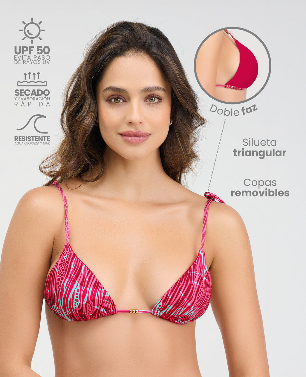 Top-de-Baño-Triangular-|-Tiras-Ajustables_St Even Colombia_99939