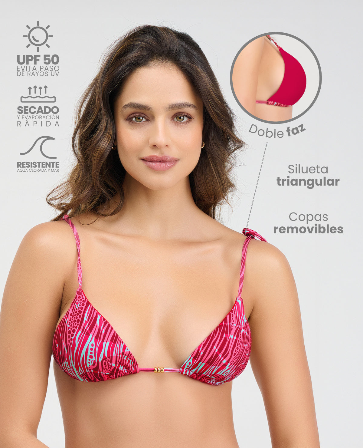 Top-de-Baño-Triangular-|-Tiras-Ajustables_St Even Colombia_99939