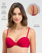 Brasier-de-Baño-|-Con-Copas-|-Realce-Medio_St Even Colombia_99940