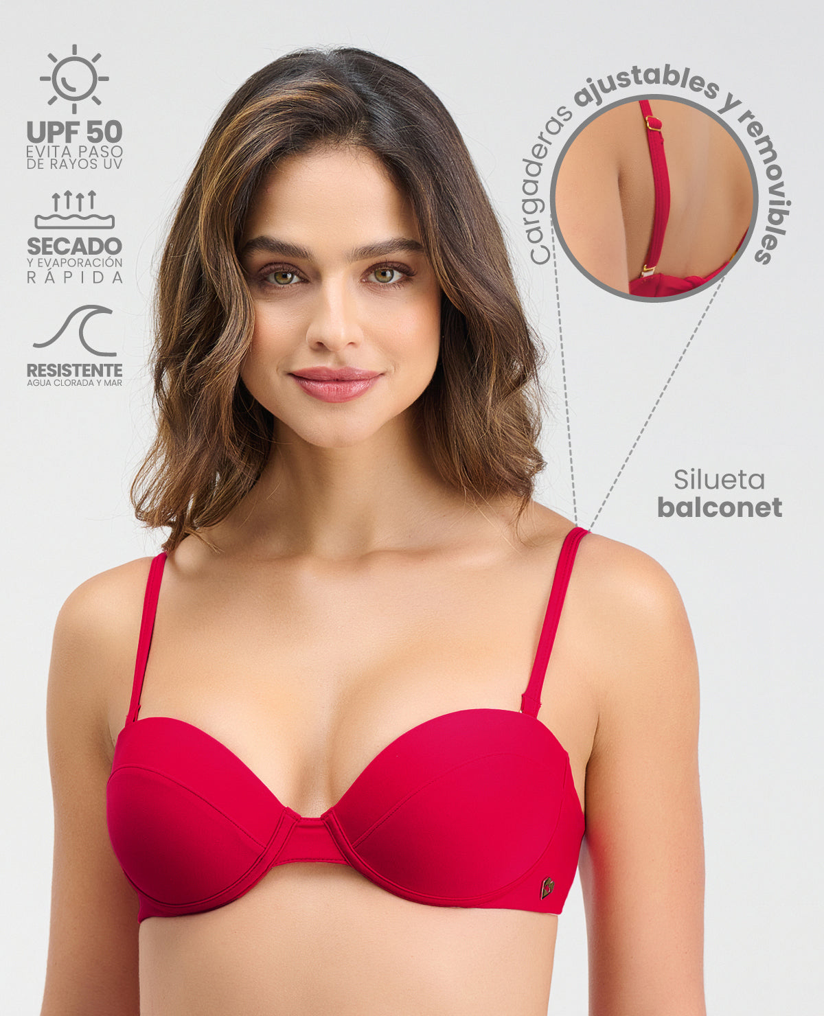 Brasier-de-Baño-|-Con-Copas-|-Realce-Medio_St Even Colombia_99940