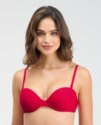 Brasier-de-Baño-|-Con-Copas-|-Realce-Medio_St Even Colombia_99940