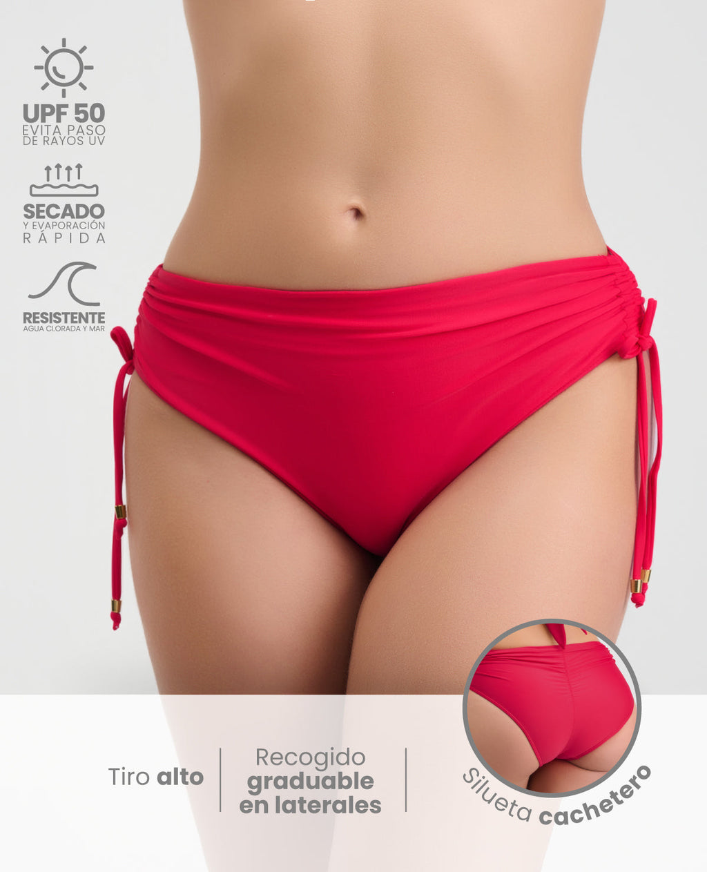 Panty-de-Baño-|-Tiro-Alto-|-Recogido-Lateral_St Even Colombia_99942
