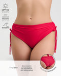 Panty-de-Baño-|-Tiro-Alto-|-Recogido-Lateral_St Even Colombia_99942