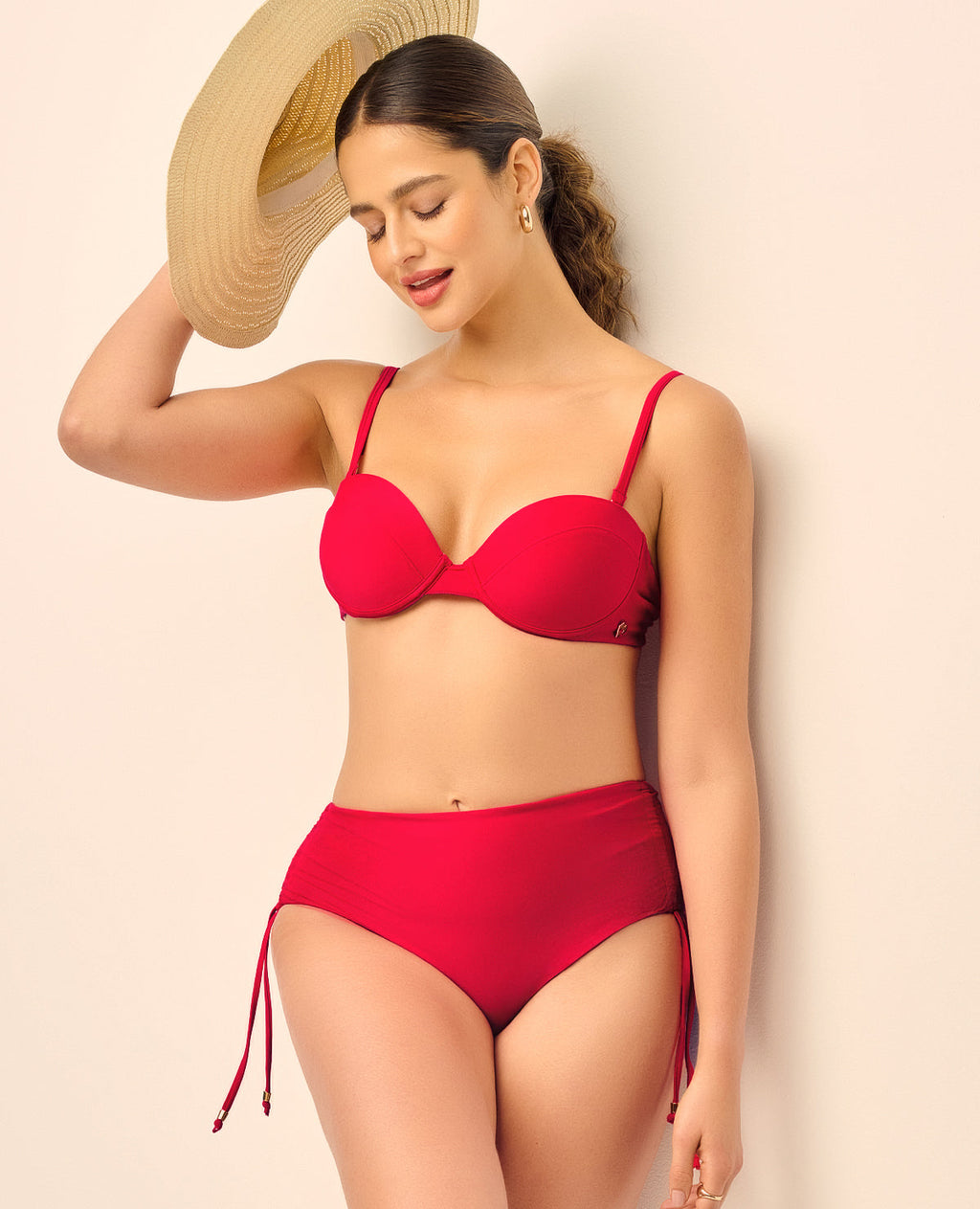Panty-de-Baño-|-Tiro-Alto-|-Recogido-Lateral_St Even Colombia_99942