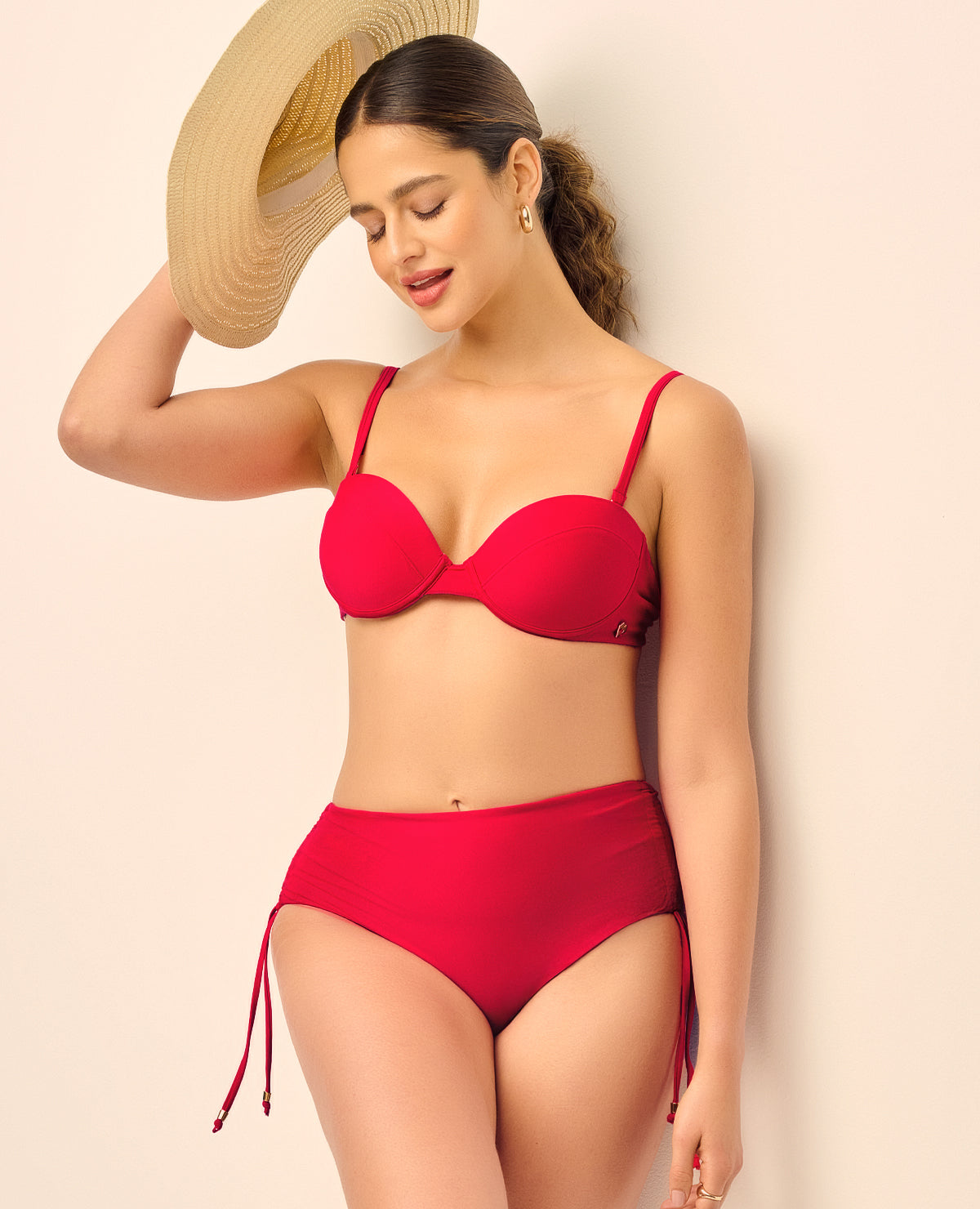 Panty-de-Baño-|-Tiro-Alto-|-Recogido-Lateral_St Even Colombia_99942