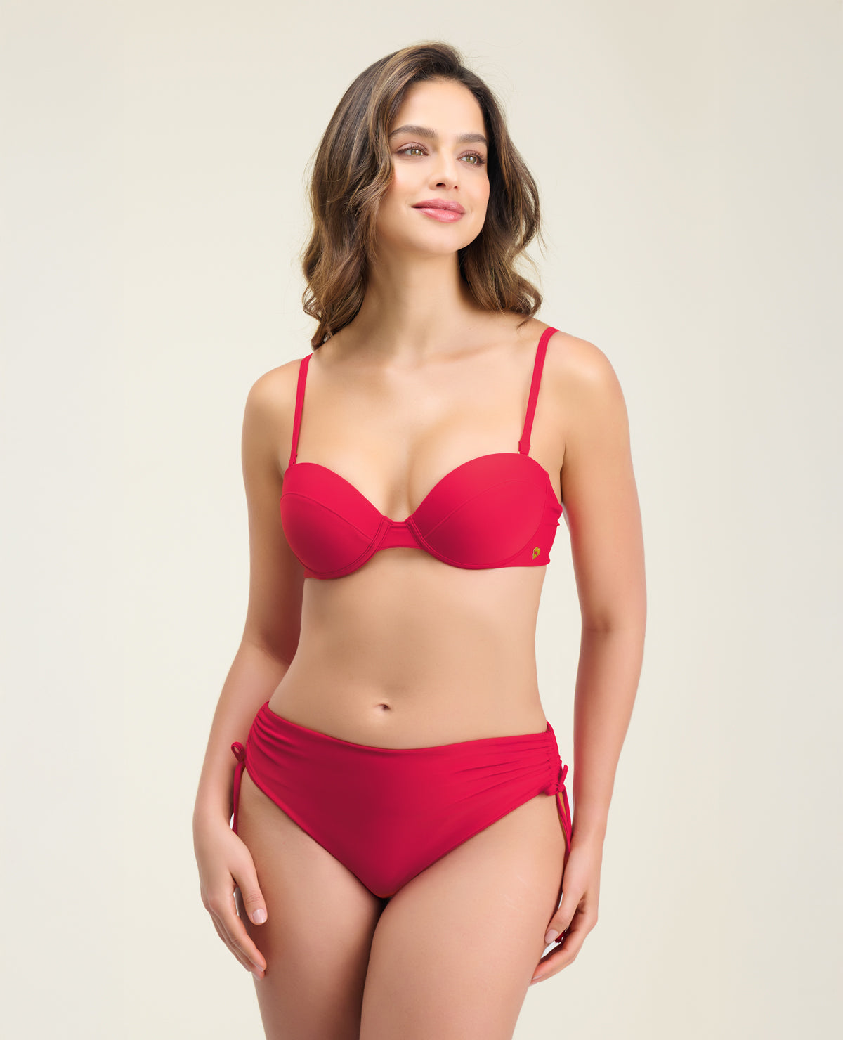 Panty-de-Baño-|-Tiro-Alto-|-Recogido-Lateral_St Even Colombia_99942