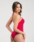 Vestido-de-Baño-Entero-|-Copas-Removibles-|-Tiras-Ajustables-en-Cuello_St Even Colombia_99945