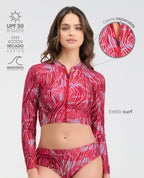 Camibuso-de-Baño-|-Tipo-Surf-|-Con-Cierre-Frontal_St Even Colombia_99953