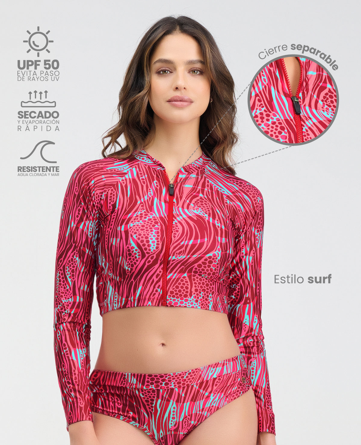 Camibuso-de-Baño-|-Tipo-Surf-|-Con-Cierre-Frontal_St Even Colombia_99953