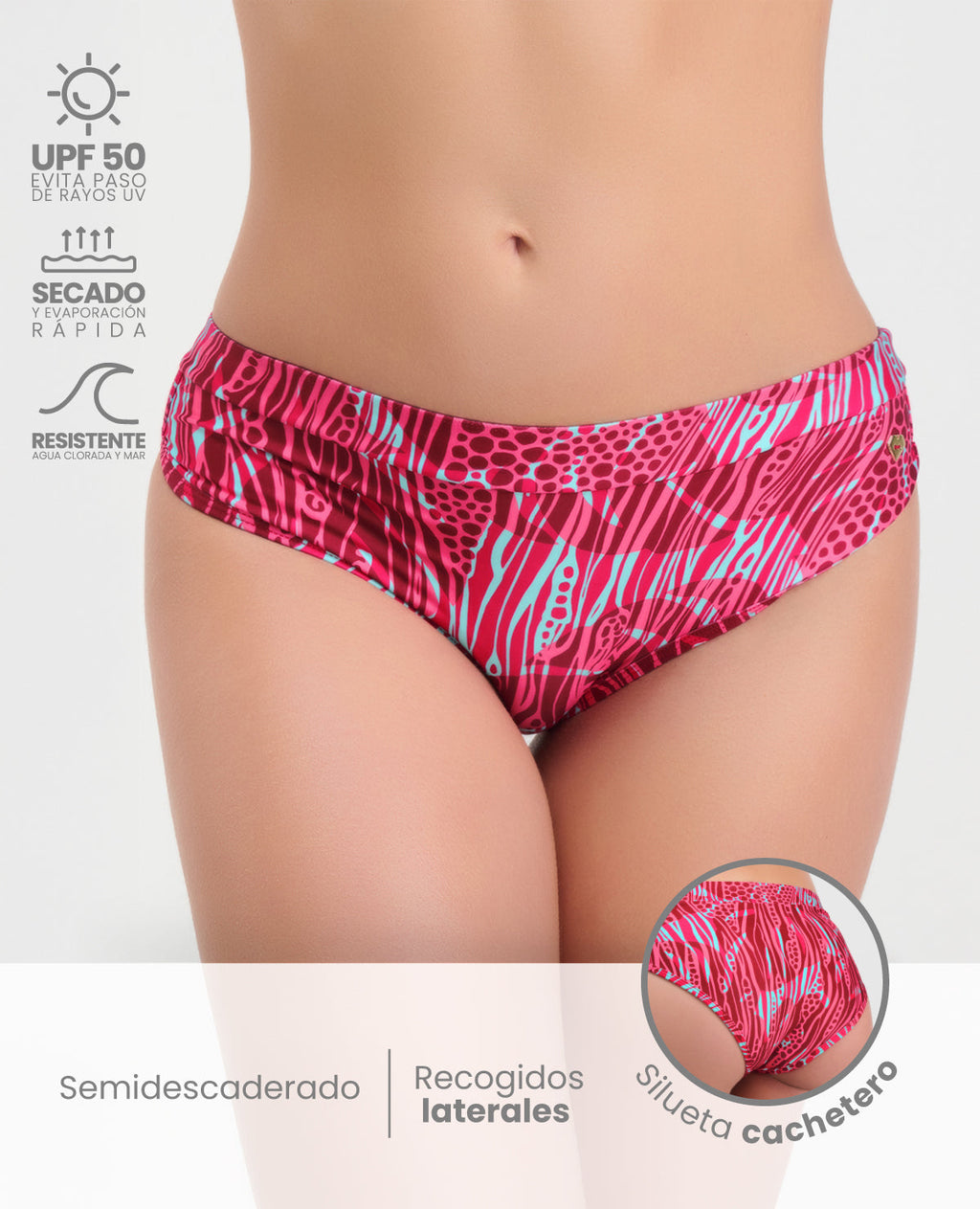 Panty-de-Baño-|-Tiro-Medio_St Even Colombia_99954