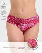 Panty-de-Baño-|-Tiro-Medio_St Even Colombia_99954